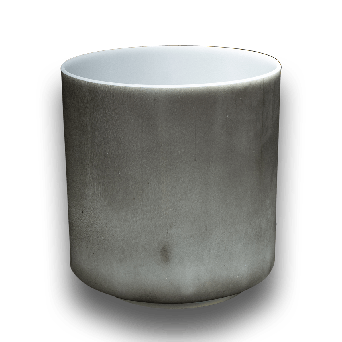 Singing Bowls Archives Divine Sound