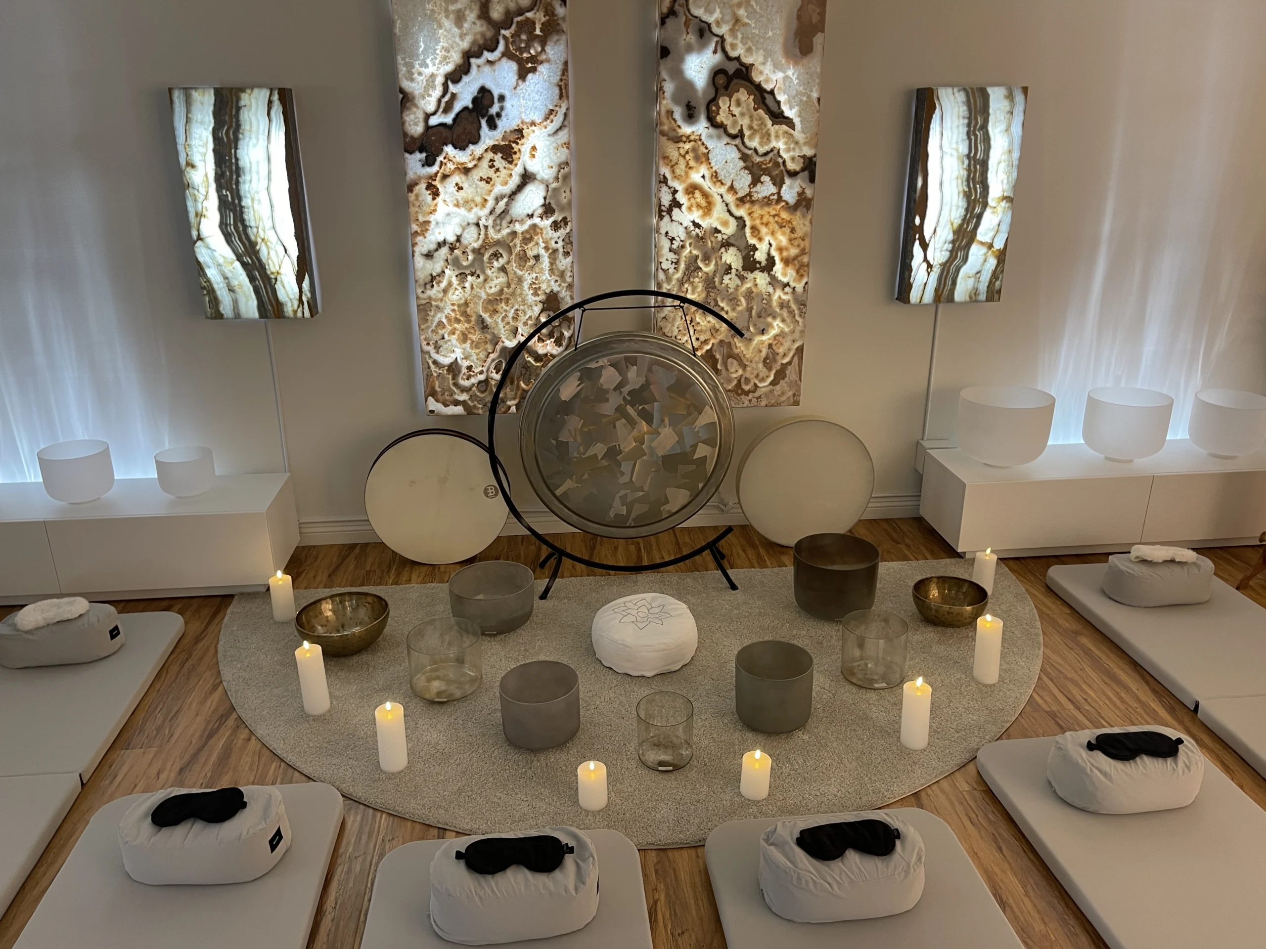 Meditation Journey Set - Image 3