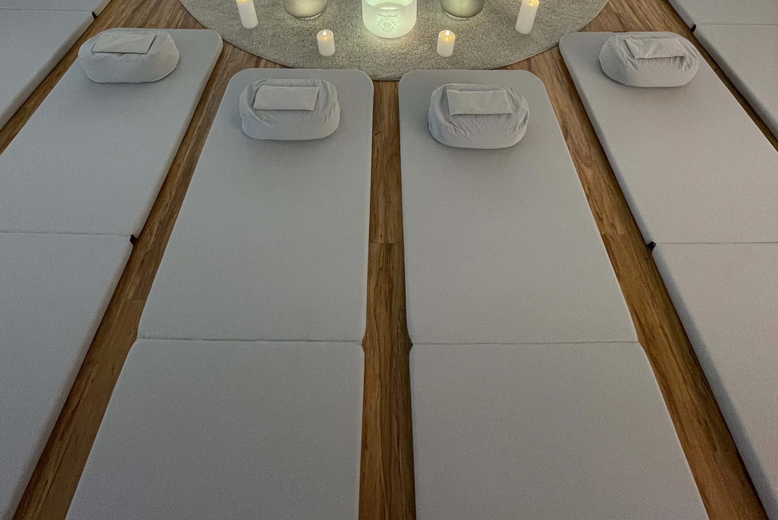 Meditation Journey Set - Image 4