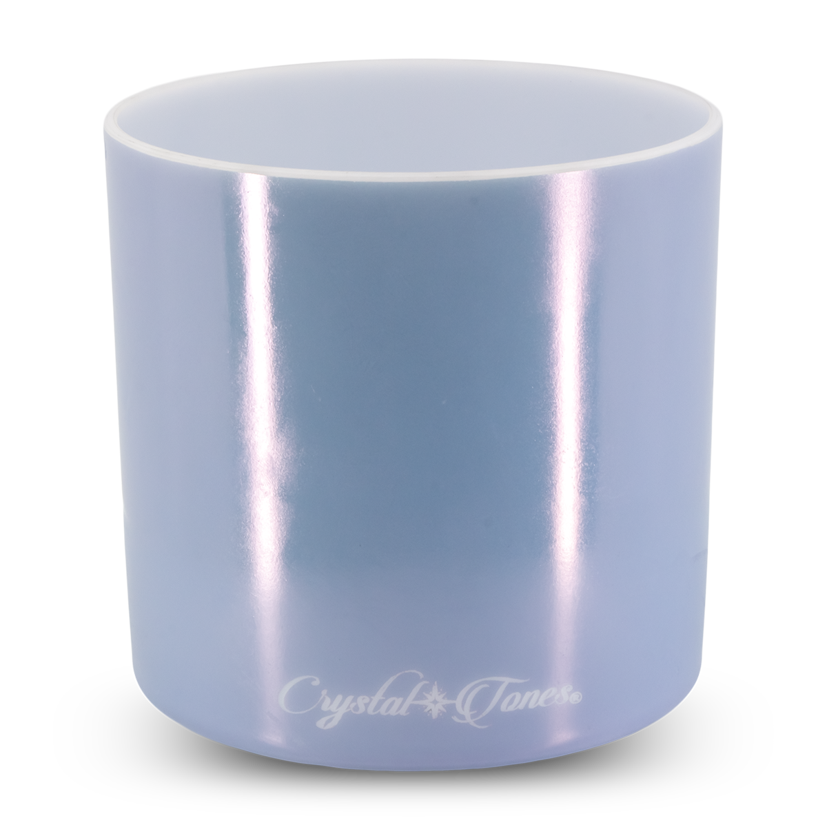 Crystal Tones® Singing Bowls | Shop Online