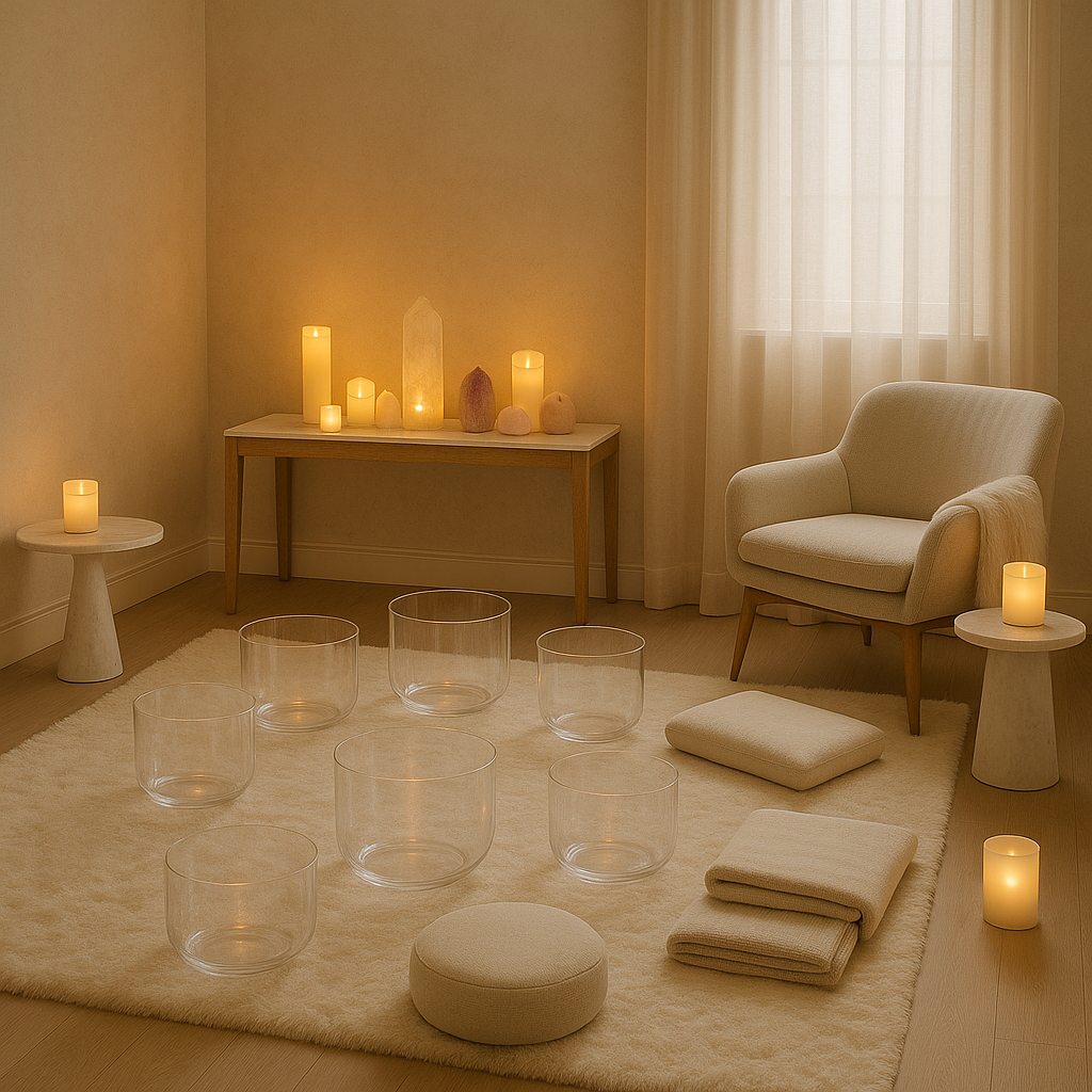 22463910-8e1a-4fc0-958b-0a2847935479