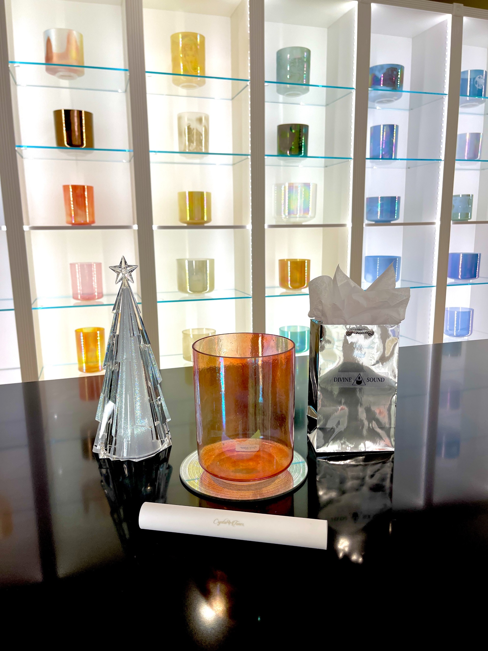 Christmas Bowl Gift special Package deal