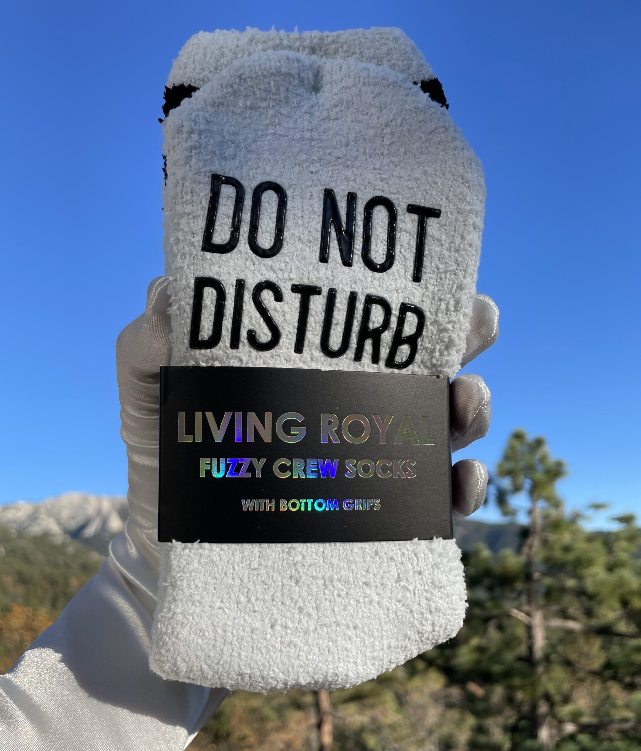 Spiritual Gift package - Image 4