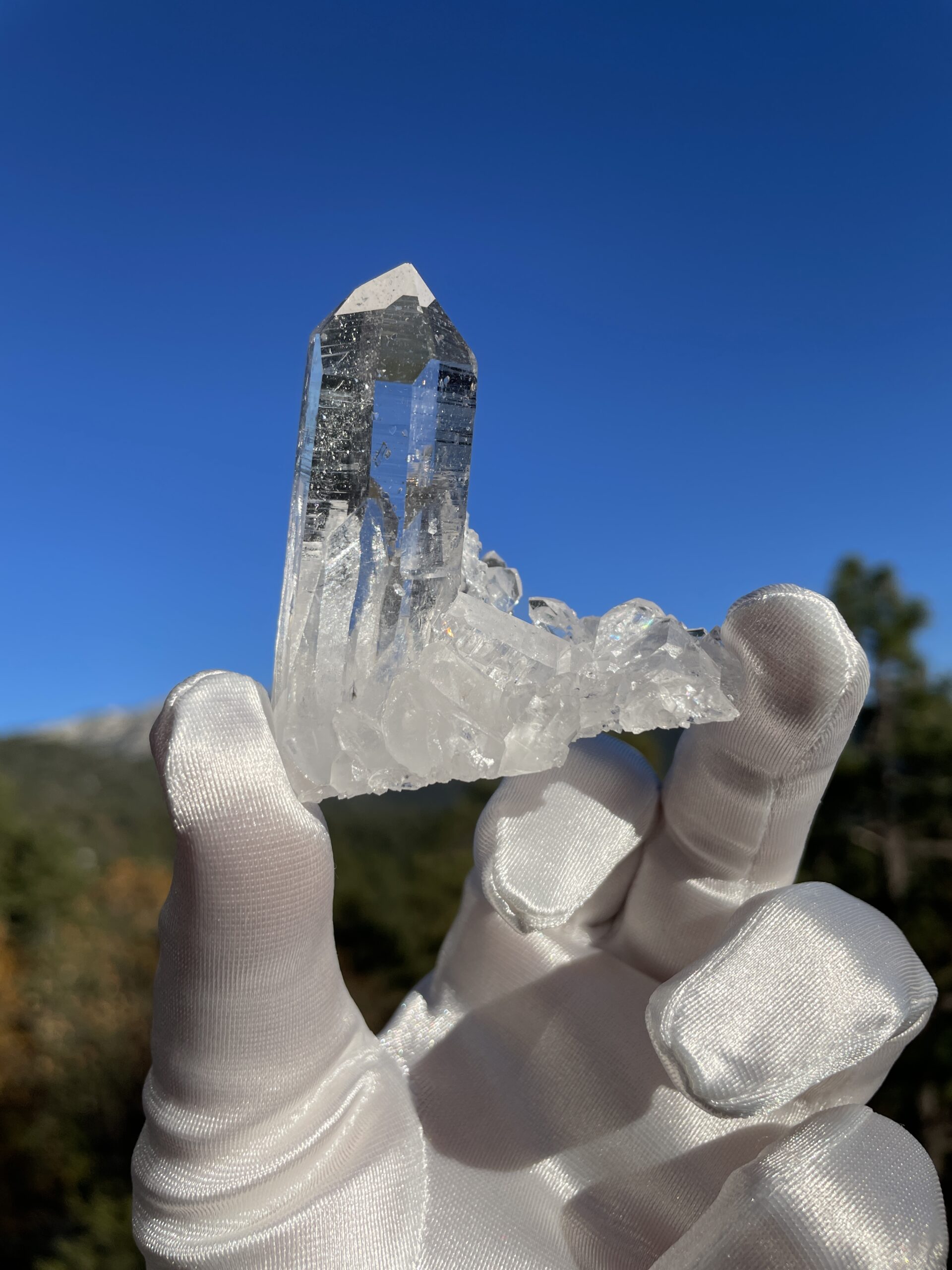 Spiritual Gift package - Image 5