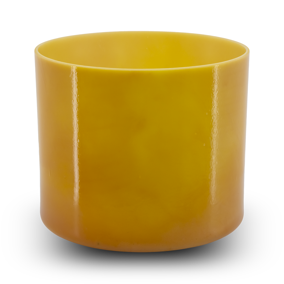 Sedona Red Rock 7" D -15 Crystal Tones singing bowl