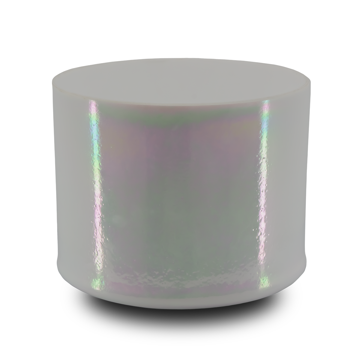 Mother Of Platinum 9" C# -15