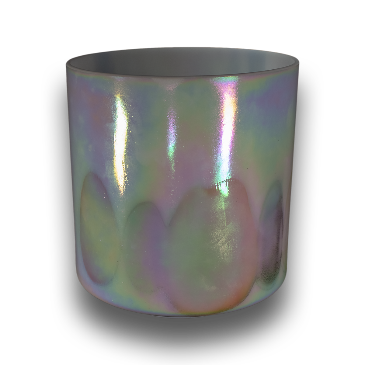 Divine Mother 8" E -35