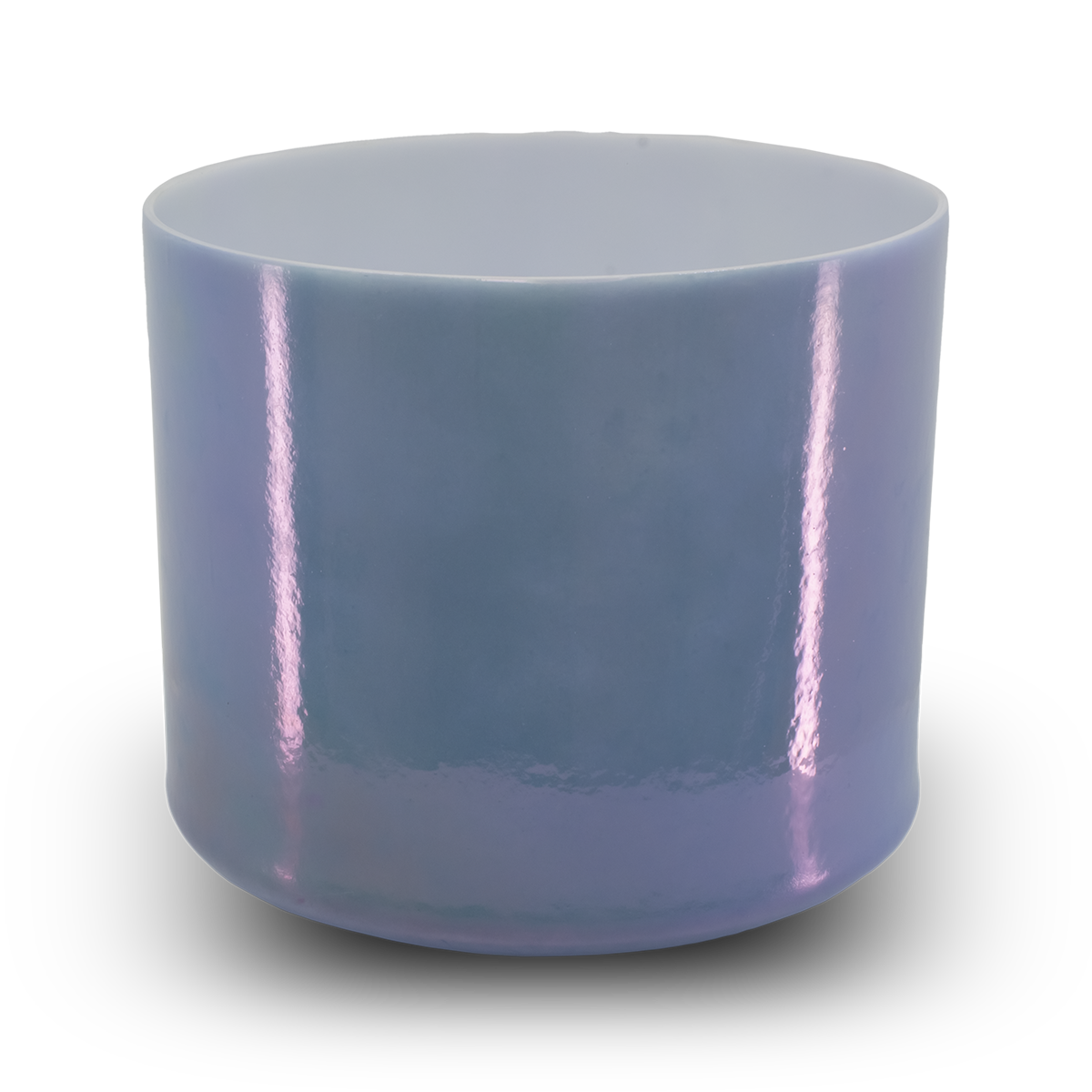 Ocean Indium 9" A +5