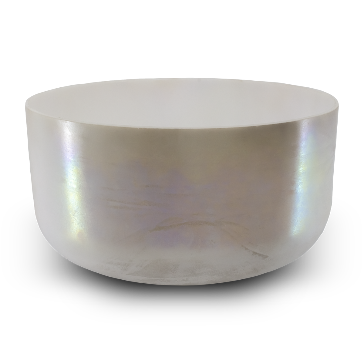 Palladium Limited Edition Fire Element 12" E +45